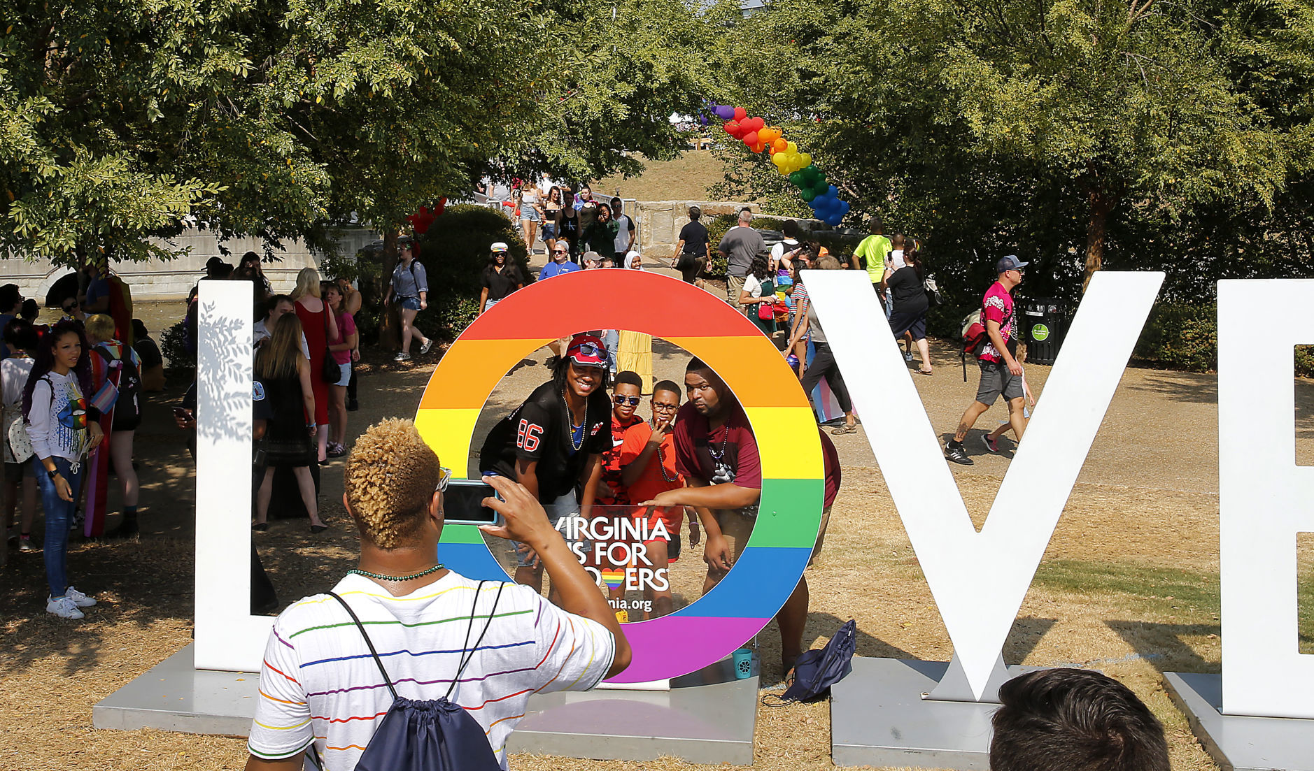20190929_MET_PRIDE_10